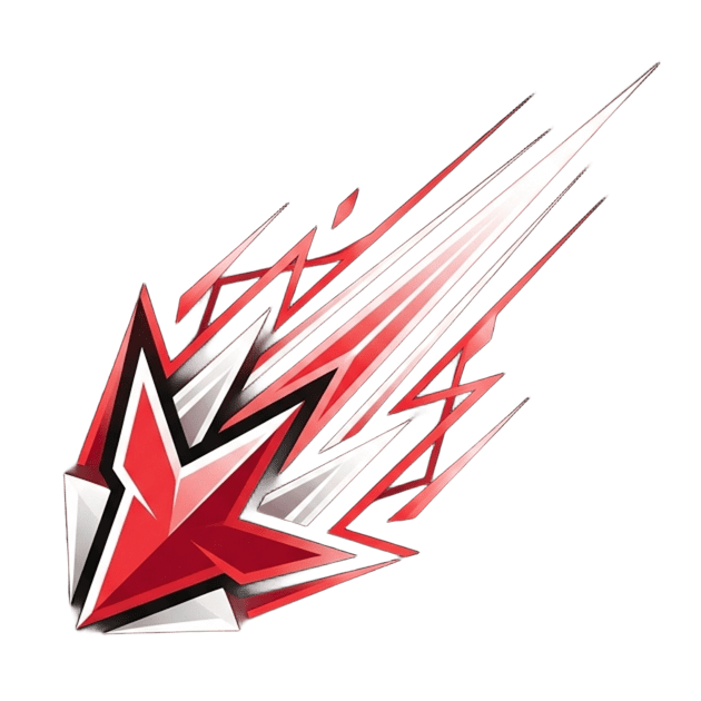 MerNet VPN